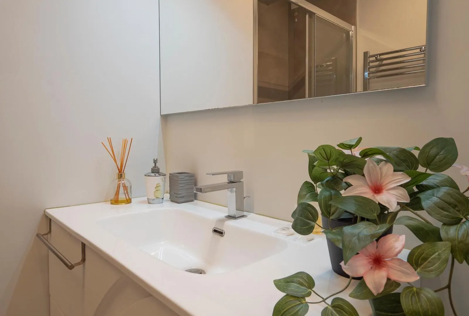 Ihost Studio - Toscanelli 10C Milan Apartment
